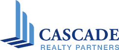 Cascade Realty Partners